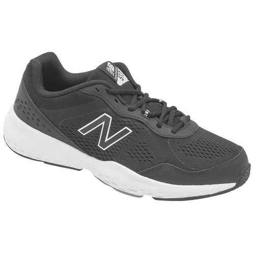 Outlet π New Balance 517v2 Men's Training π Shoes Black/White π 1 Outlet π New Balance 517v2 Men's Training π Shoes Black/White π
