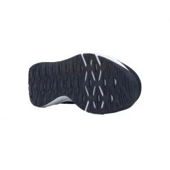 New 👍 Reebok NFX Trainer Men's Training 👞 Shoes Navy/Gray 🔔 -Northside Shop 5310 10677 0111 483 big 21