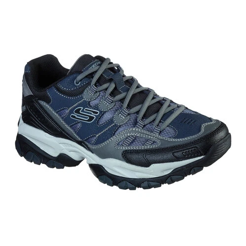 Best reviews of π Skechers 2.0 Domitia Men's Training π Shoes Navy/Gray βοΈ 1 Best reviews of π Skechers 2.0 Domitia Men's Training π Shoes Navy/Gray βοΈ