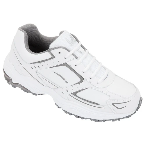 Best Sale π LA Gear Circuit Men's Training π Shoes White/Gray β¨ 1 Best Sale π LA Gear Circuit Men's Training π Shoes White/Gray β¨