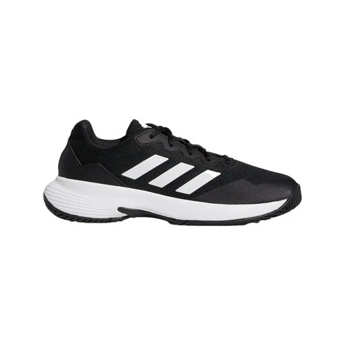 Best Pirce π₯ Adidas GameCourt 2 Men's Court π Shoes Black/White π 1 Best Pirce π₯ Adidas GameCourt 2 Men's Court π Shoes Black/White π