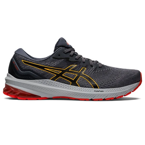 Wholesale โค๏ธ ASICS GT-1000 11 Men's Running ๐ Shoes Gray/Black ๐ 1 Wholesale โค๏ธ ASICS GT-1000 11 Men's Running ๐ Shoes Gray/Black ๐