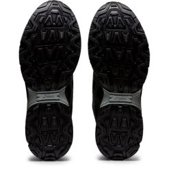 Best Sale ๐ฏ ASICS GEL-VENTUREยฎ 8 Men's Running ๐ Shoes Black/Black ๐ 5 Best Sale ๐ฏ ASICS GEL-VENTUREยฎ 8 Men's Running ๐ Shoes Black/Black ๐ -Northside Shop 5330 10053 0224 020 big 21