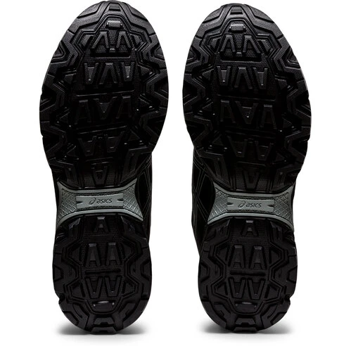 Best Sale ๐ฏ ASICS GEL-VENTUREยฎ 8 Men's Running ๐ Shoes Black/Black ๐ 3 Best Sale ๐ฏ ASICS GEL-VENTUREยฎ 8 Men's Running ๐ Shoes Black/Black ๐ - Image 3