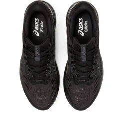 Hot Sale 🔥 ASICS Gel Contend 8 4E Men's Running 👞 Shoes Black/Gray 😍 -Northside Shop 5330 10053 0225 021 big 22