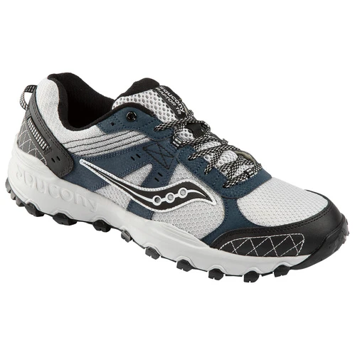Wholesale π Saucony Grid Raptor TR 2 Men's Running π Shoes Navy/Gray β 1 Wholesale π Saucony Grid Raptor TR 2 Men's Running π Shoes Navy/Gray β
