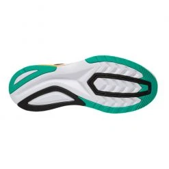 Deals 🤩 Saucony Endorphin Shift 2 Men's Running 👞 Shoes Gray/Black ⌛ -Northside Shop 5330 10387 0152 052 big 22