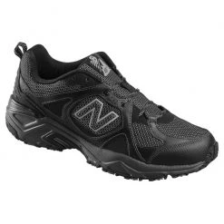 Best deal 💯 New Balance 481v3 Men's Running 👞 Shoes Black/Silver 🛒