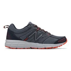 Wholesale 💯 New Balance M430v1 LB1 Men's Running 👞 Shoes Gray Combo 🌟