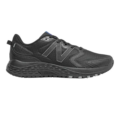 Top 10 π New Balance MT410V7 Men's Running π Shoes Black/Black π₯° 1 Top 10 π New Balance MT410V7 Men's Running π Shoes Black/Black π₯°