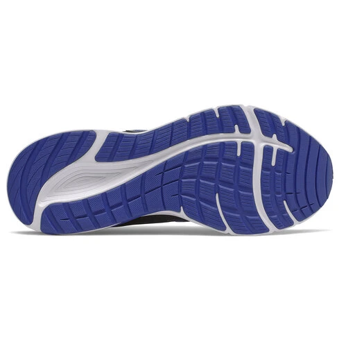 Buy π New Balance M460v3 (LB3) Men's Wide Running π Shoes Black/Royal π 3 Buy π New Balance M460v3 (LB3) Men's Wide Running π Shoes Black/Royal π - Image 3
