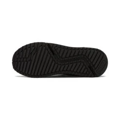 Best deal ๐ Puma Pacer Future Knit Men's Running ๐ Shoes Gray/Red ๐ 5 Best deal ๐ Puma Pacer Future Knit Men's Running ๐ Shoes Gray/Red ๐ -Northside Shop 5330 10647 0004 053 big 22
