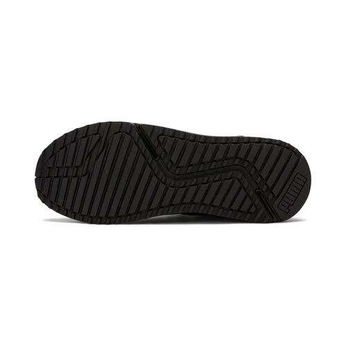 Best deal ๐ Puma Pacer Future Knit Men's Running ๐ Shoes Gray/Red ๐ 3 Best deal ๐ Puma Pacer Future Knit Men's Running ๐ Shoes Gray/Red ๐ - Image 3