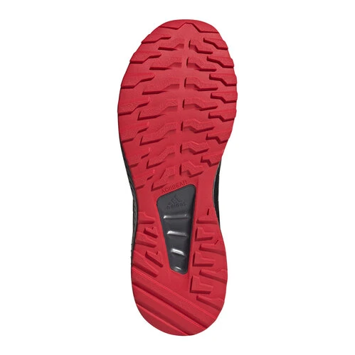 Wholesale 🎉 Adidas Run Falcon 2.0 TRL Men's Running 👞 Shoes Black/Red 👍 3 Wholesale 🎉 Adidas Run Falcon 2.0 TRL Men's Running 👞 Shoes Black/Red 👍 - Image 3