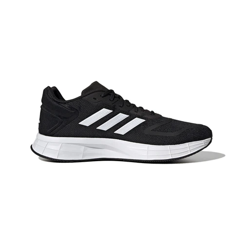 Cheapest β Adidas Duramo 10 Men's Running π Shoes Black/White π 1 Cheapest β Adidas Duramo 10 Men's Running π Shoes Black/White π