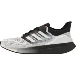 Deals ๐ Adidas EQ 21 Run Men's Running ๐ Shoes White/Silver โ 6 Deals ๐ Adidas EQ 21 Run Men's Running ๐ Shoes White/Silver โ -Northside Shop 5330 11183 0141 164 big 21