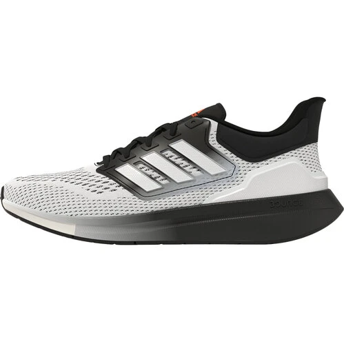 Deals ๐ Adidas EQ 21 Run Men's Running ๐ Shoes White/Silver โ 3 Deals ๐ Adidas EQ 21 Run Men's Running ๐ Shoes White/Silver โ - Image 3