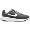 Best deal 🛒 Nike Revolution 6 Men's Running 👞 Shoes Gray Combo 🥰