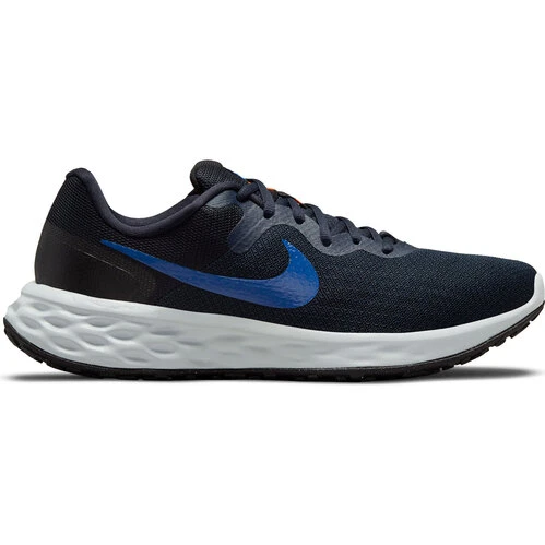 Outlet π₯° Nike Revolution 6 Men's Running π Shoes Obsidian Combo β 1 Outlet π₯° Nike Revolution 6 Men's Running π Shoes Obsidian Combo β