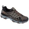 Brand new 😀 FILA Evergrand AT Men's Wide Running 👞 Shoes Brown Combo 🔥