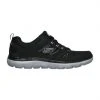 Best reviews of 🤩 Skechers Summits New World Men's Running 👞 Shoes Black/Gray ❤️