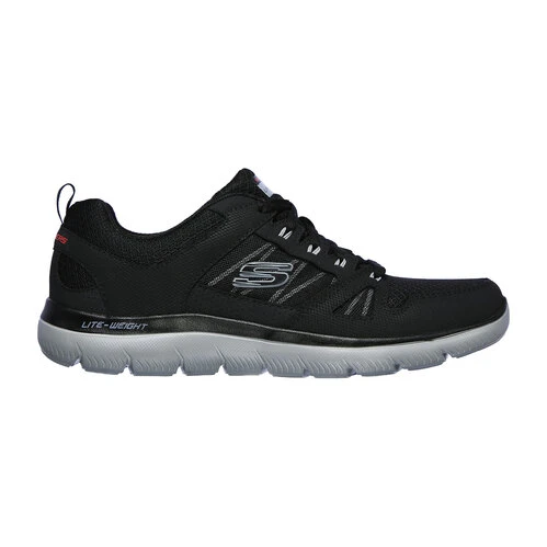 Best reviews of π€© Skechers Summits New World Men's Running π Shoes Black/Gray β€οΈ 1 Best reviews of π€© Skechers Summits New World Men's Running π Shoes Black/Gray β€οΈ