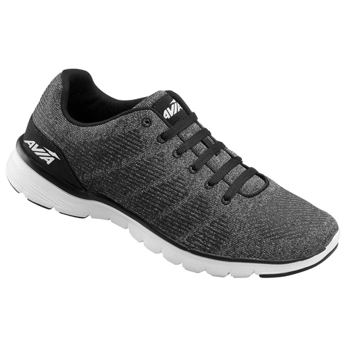 Flash Sale π Avia Avi-Rift Men's Running π Shoes Dark Gray Combo π 1 Flash Sale π Avia Avi-Rift Men's Running π Shoes Dark Gray Combo π