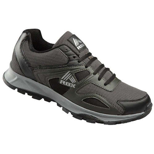 Budget β¨ RBX Zenith Men's Wide Running π Shoes Olive Combo β¨ 1 Budget β¨ RBX Zenith Men's Wide Running π Shoes Olive Combo β¨