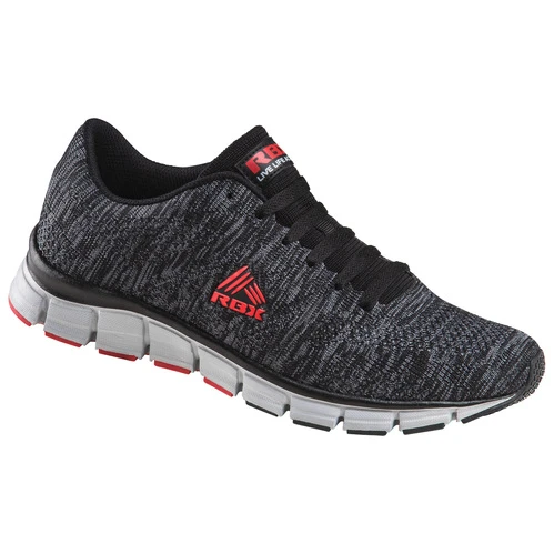 Coupon β RBX Backer Men's Running π Shoes Black/Gray Combo π 1 Coupon β RBX Backer Men's Running π Shoes Black/Gray Combo π