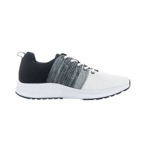 Buy π Charly Trote Men's Running π Shoes White/Navy π 1 Buy π Charly Trote Men's Running π Shoes White/Navy π