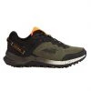Cheap 👏 Avia Avi-Ultra Men's Running 👞 Shoes Black/Green ⭐