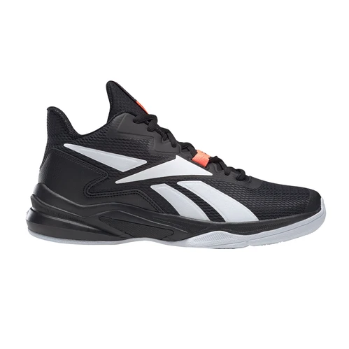Budget π Reebok More Buckets Men's π Basketball π Shoes Black Combo π 1 Budget π Reebok More Buckets Men's π Basketball π Shoes Black Combo π