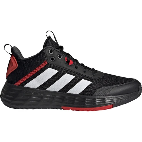 Best reviews of π Adidas Ownthegame 2.0 Men's π Basketball π Shoes Black/Red π― 1 Best reviews of π Adidas Ownthegame 2.0 Men's π Basketball π Shoes Black/Red π―