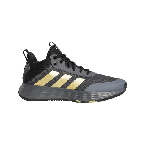 Promo β Adidas Ownthegame 2.0 Men's π Basketball π Shoes Gray Combo π 1 Promo β Adidas Ownthegame 2.0 Men's π Basketball π Shoes Gray Combo π