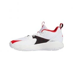 Outlet π Adidas Dame Certified Men's π Basketball π Shoes White Combo π 7 Outlet π Adidas Dame Certified Men's π Basketball π Shoes White Combo π -Northside Shop 5340 11183 0124 108 big 21
