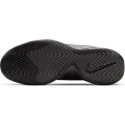 Promo ๐ Nike Fly By Mid 2 NBK Men's ๐ Basketball ๐ Shoes Black/Gray ๐ 5 Promo ๐ Nike Fly By Mid 2 NBK Men's ๐ Basketball ๐ Shoes Black/Gray ๐ -Northside Shop 5340 11370 0321 021 big 71