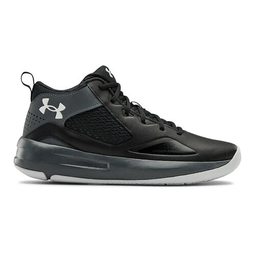 Best Sale ๐งจ Under Armour Lockdown 5 Men's ๐ Basketball ๐ Shoes Black/Gray ๐ 1 Best Sale ๐งจ Under Armour Lockdown 5 Men's ๐ Basketball ๐ Shoes Black/Gray ๐