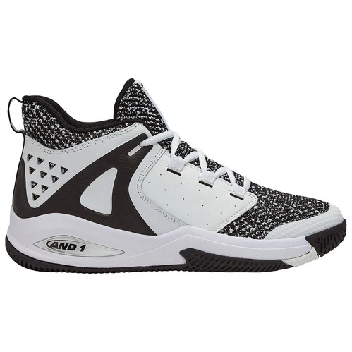 Best deal π AND1 Takeoff 3.0 Men's π Basketball π Shoes White/Black π 1 Best deal π AND1 Takeoff 3.0 Men's π Basketball π Shoes White/Black π