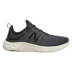 Discount ❤️ New Balance MSPTV2 Men's Lifestyle 👞 Shoes Black/White ✨