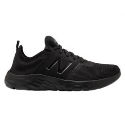 Best Sale ✨ New Balance MSPTV2 Men's Lifestyle 👞 Shoes Black/Black 🥰