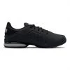 Buy ⌛ Puma Viz Runner Men's Lifestyle 👞 Shoes Black/Silver 👏