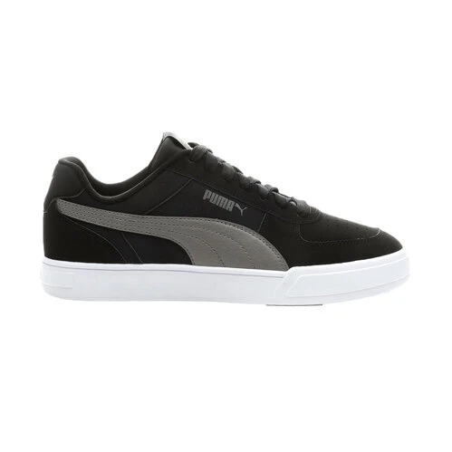 Top 10 π Puma Caven Buck Men's Lifestyle π Shoes Black/Gray 𧨠1 Top 10 π Puma Caven Buck Men's Lifestyle π Shoes Black/Gray π§¨
