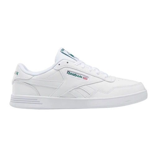 Cheapest 🛒 Reebok Club MEMT Men's Wide Lifestyle 👞 Shoes White/Green ✨ 1 Cheapest 🛒 Reebok Club MEMT Men's Wide Lifestyle 👞 Shoes White/Green ✨
