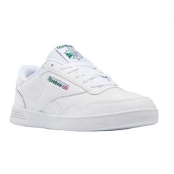 Cheapest 🛒 Reebok Club MEMT Men's Wide Lifestyle 👞 Shoes White/Green ✨ 8 Cheapest 🛒 Reebok Club MEMT Men's Wide Lifestyle 👞 Shoes White/Green ✨ -Northside Shop 5345 10677 0011 169 big 70
