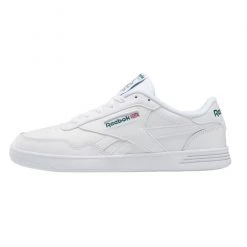 Cheapest 🛒 Reebok Club MEMT Men's Wide Lifestyle 👞 Shoes White/Green ✨ 9 Cheapest 🛒 Reebok Club MEMT Men's Wide Lifestyle 👞 Shoes White/Green ✨ -Northside Shop 5345 10677 0011 169 big 71