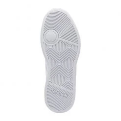 Cheapest 🛒 Reebok Club MEMT Men's Wide Lifestyle 👞 Shoes White/Green ✨ 10 Cheapest 🛒 Reebok Club MEMT Men's Wide Lifestyle 👞 Shoes White/Green ✨ -Northside Shop 5345 10677 0011 169 big 72