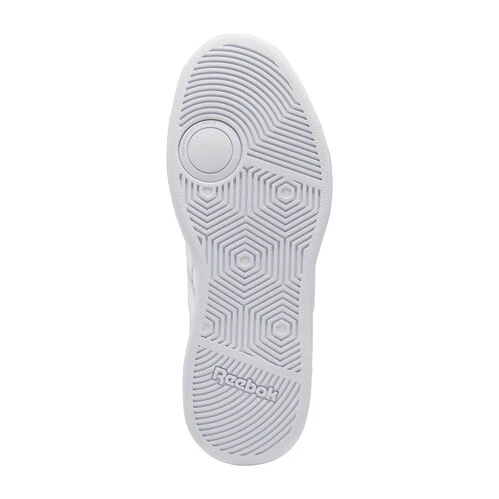 Cheapest 🛒 Reebok Club MEMT Men's Wide Lifestyle 👞 Shoes White/Green ✨ 5 Cheapest 🛒 Reebok Club MEMT Men's Wide Lifestyle 👞 Shoes White/Green ✨ - Image 5