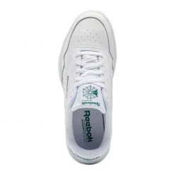 Cheapest 🛒 Reebok Club MEMT Men's Wide Lifestyle 👞 Shoes White/Green ✨ 11 Cheapest 🛒 Reebok Club MEMT Men's Wide Lifestyle 👞 Shoes White/Green ✨ -Northside Shop 5345 10677 0011 169 big 73