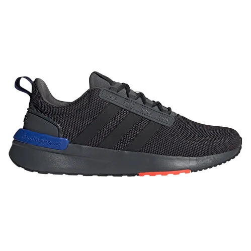 Buy ๐ฏ Adidas Racer TR21 Men's Wide Lifestyle ๐ Shoes Gray/Blue/Black ๐ 1 Buy ๐ฏ Adidas Racer TR21 Men's Wide Lifestyle ๐ Shoes Gray/Blue/Black ๐