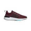 Cheapest 🧨 Adidas Racer TR21 Men's Wide Lifestyle 👞 Shoes Maroon Combo ❤️